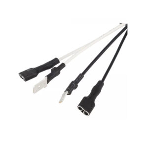H1 led canbus adapter 2db