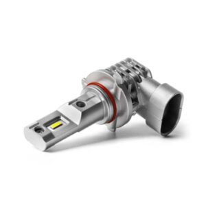 Hir2 Led izzó 2db