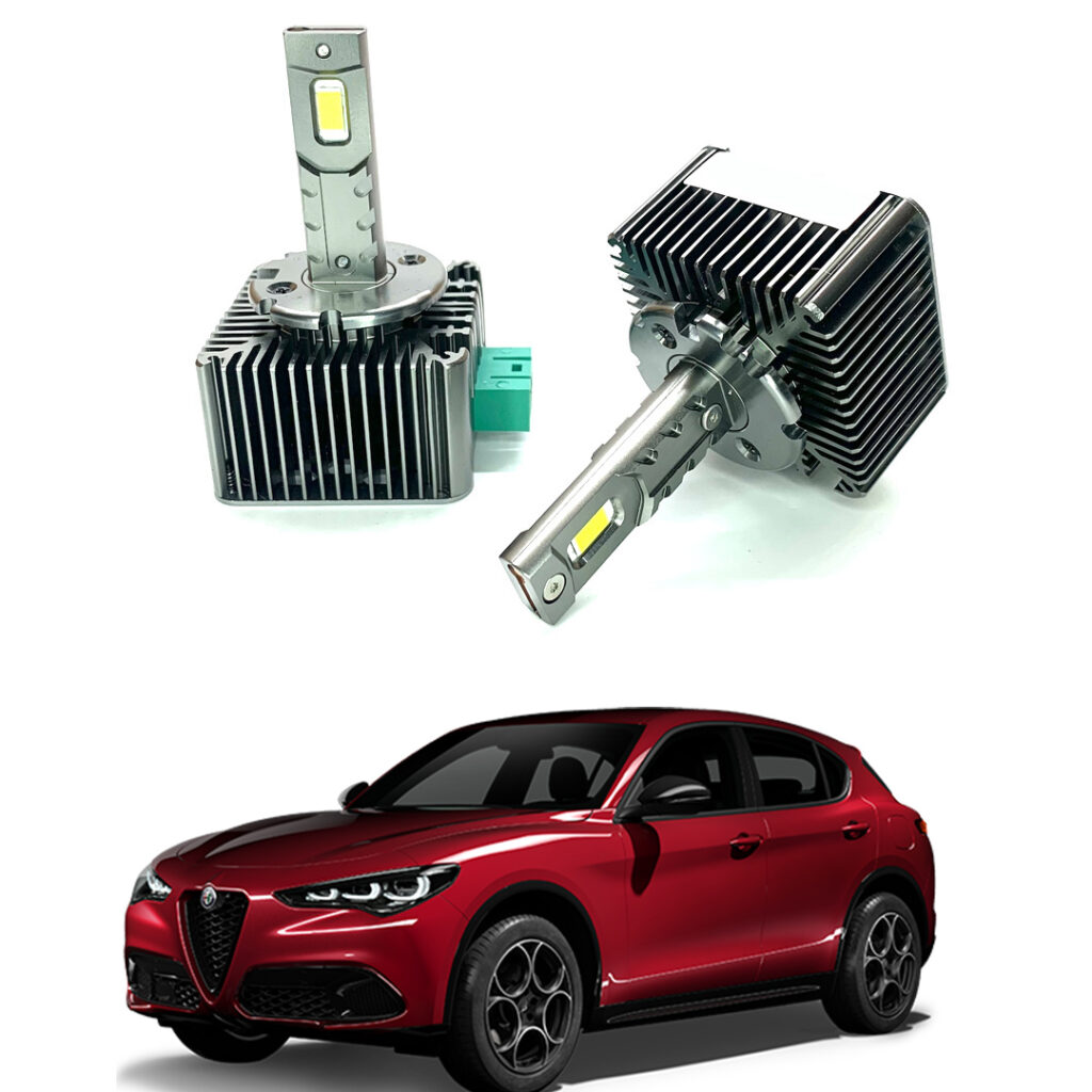 alfa_romeo_stelvio_led_fenyszoro_szett