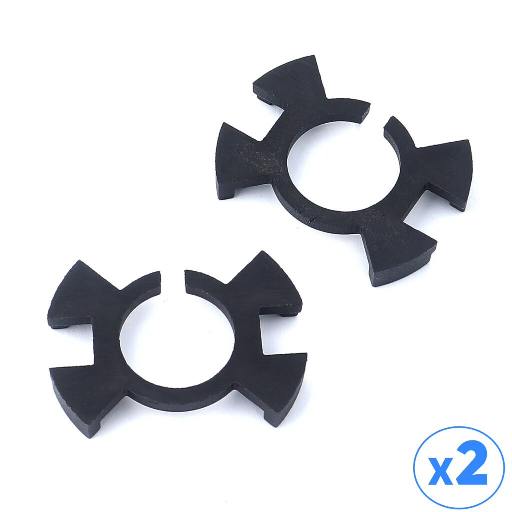 led_befogato_adapter_honda (1)