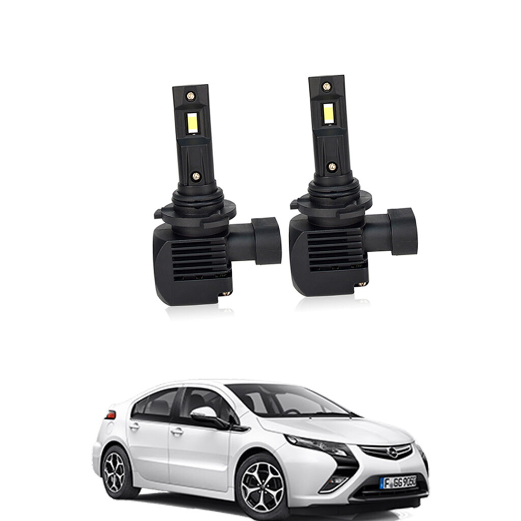 opel_ampera_led_szett