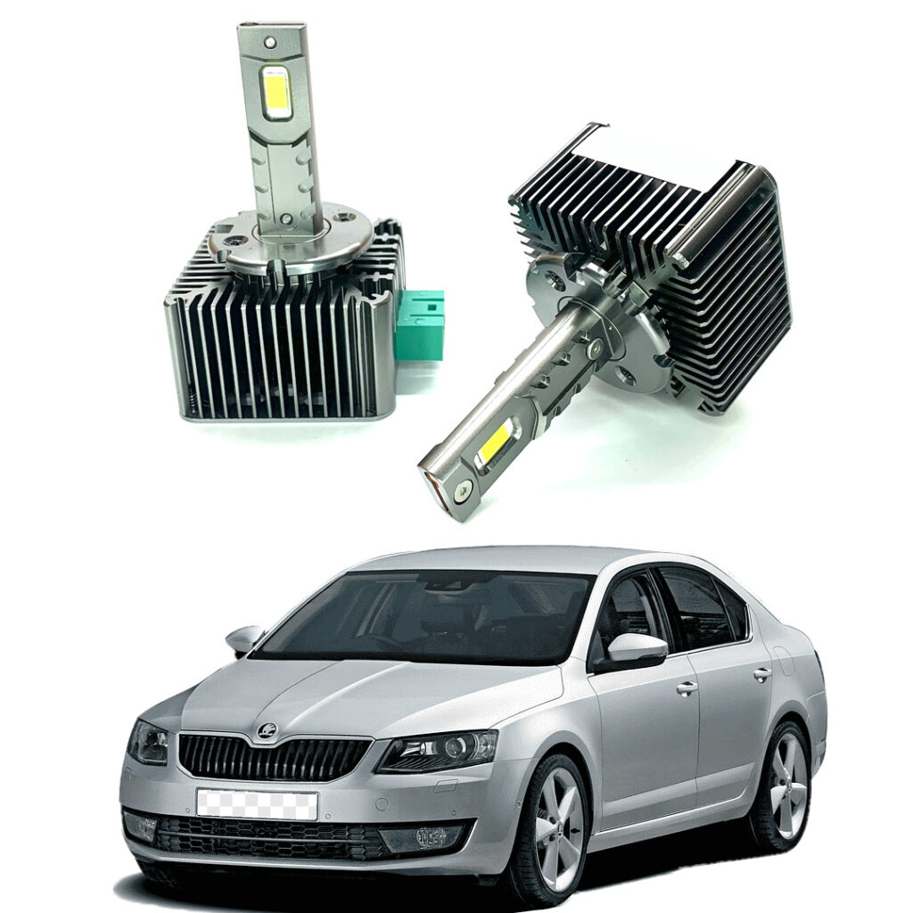 skoda_octavia_3_led_fenyszoro_szett_