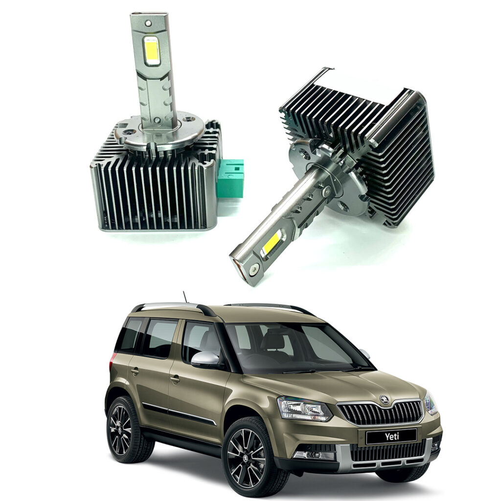skoda_yeti_2_led_fenyszoro_szett_