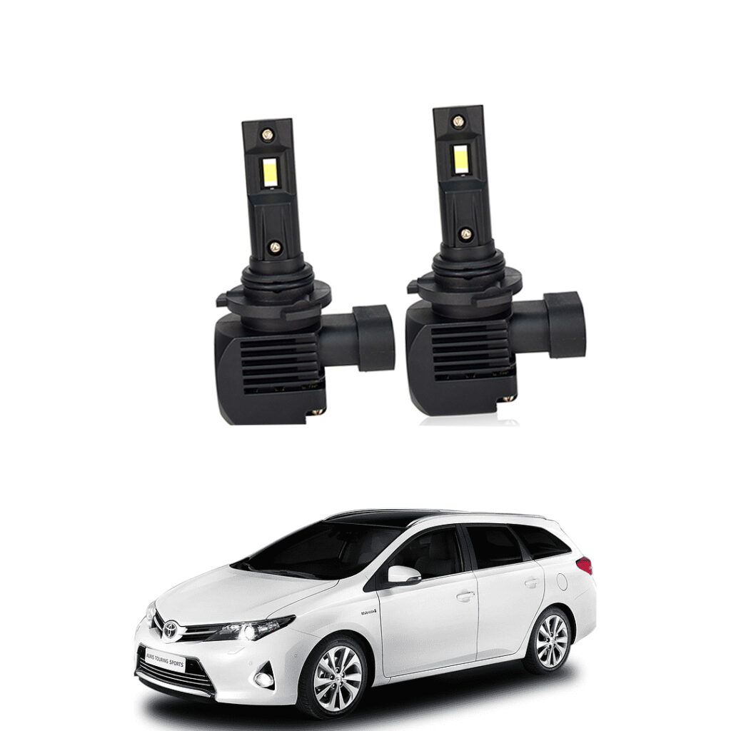 toyota_auris_led_fenyszoro_szett_eros