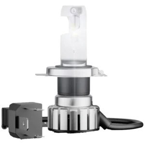 H4 led izzó Osram Night Breaker LED SMART H4, +330% 1db