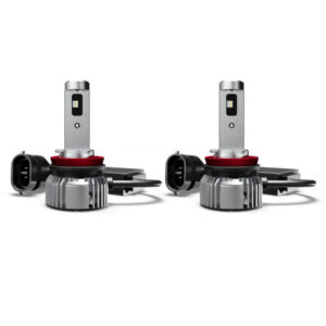 Night Breaker LED Smart H11 2db/csomag