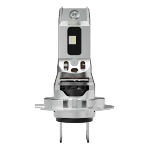 Osram Night Breaker H7 LED Speed 1db