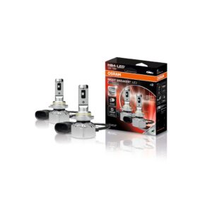 Osram Night Breaker LED Smart HB4 2db/csomag