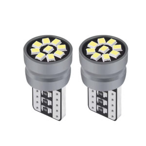 T10 led mini series 2db