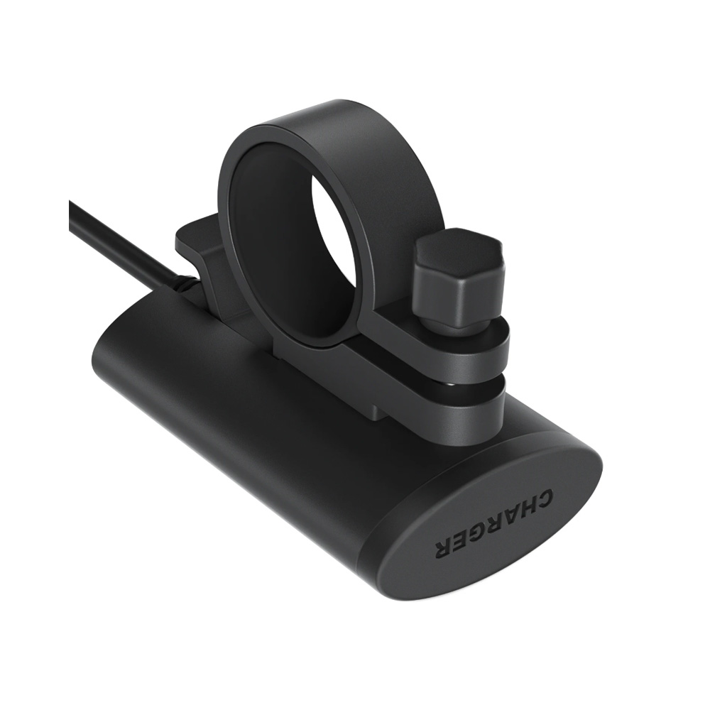 Motoros töltő USB és USB C porttal 4 Motoros töltő USB és USB C porttal - Image 4