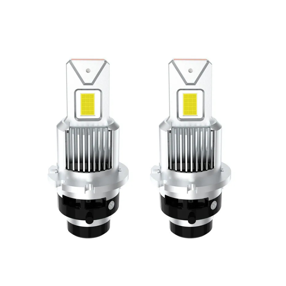 D2R Led izzó 2db 7 D2R Led izzó 2db - Image 7