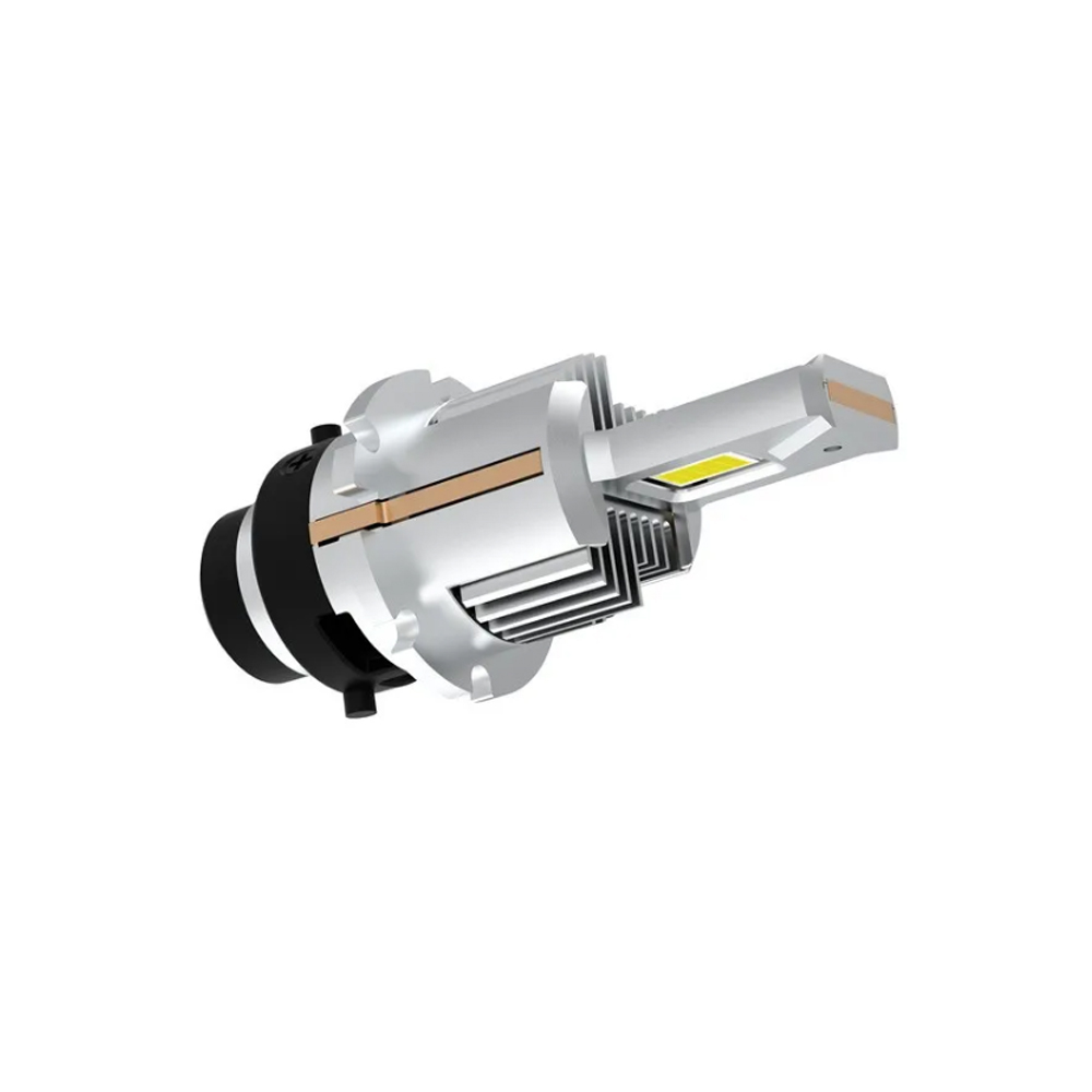 D2R Led izzó 2db 9 D2R Led izzó 2db - Image 9